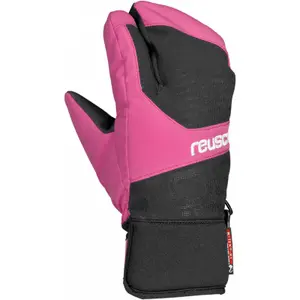 Gyerek síkesztyű Reusch Torbenius R-tex® XT Lobster image-0