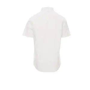 Payper Spring Shirt image-1