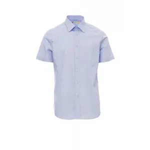 Shirt Payper Spring image-0