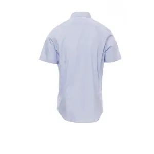 Shirt Payper Spring image-1