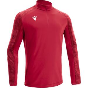 86230200-trainingsanzug-macron-naryn-rot-grun