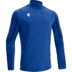 86230300-tuta-da-ginnastica-macron-naryn-blu-reale-king