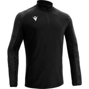 86230900-trainingsanzug-macron-naryn-schwarz-braun-schwarz