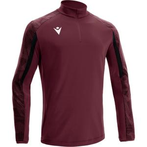 86231400-tuta-da-ginnastica-macron-naryn-rosso-intenso