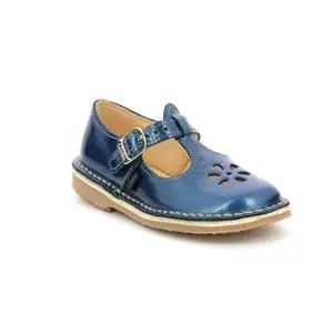 Children's shoes aster dingo image-0