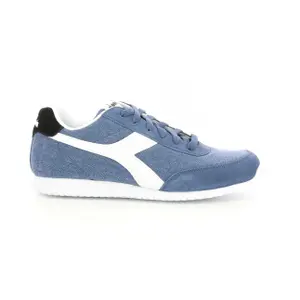 Sneakers Diadora Jog Light C image-0