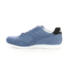 Sneakers Diadora Jog Light C image-1