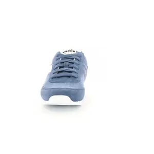 Sneakers Diadora Jog Light C image-3