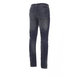 Calças Payper Los Angeles image-6