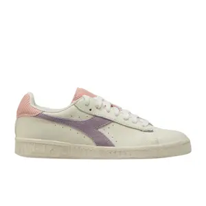 Baskets femme Diadora game l low icona image-0