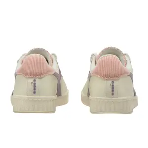 Baskets femme Diadora game l low icona image-2