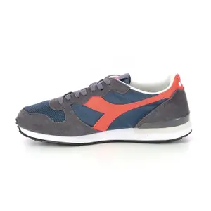 Baskets Diadora Camaro image-3
