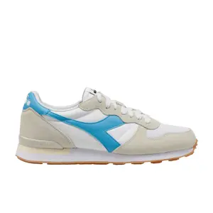 Zapatillas Diadora camaro image-0