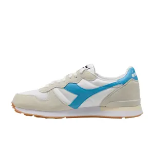 Zapatillas Diadora camaro image-1