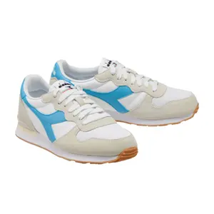 Zapatillas Diadora camaro image-2