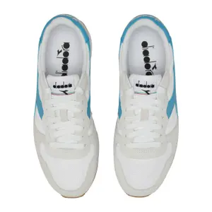 Zapatillas Diadora camaro image-4