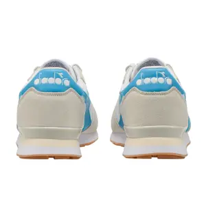 Zapatillas Diadora camaro image-3