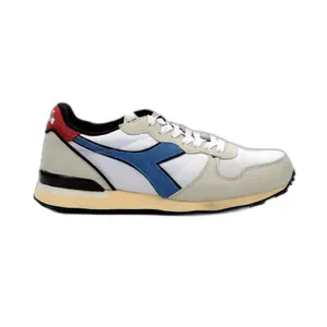 Sapatilhas Diadora Camaro Icona image-0