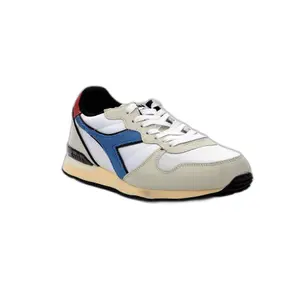 Sapatilhas Diadora Camaro Icona image-1