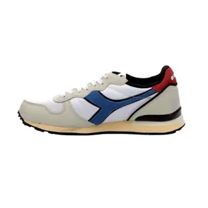 Sapatilhas Diadora Camaro Icona image-2
