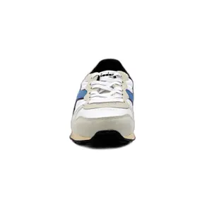 Sapatilhas Diadora Camaro Icona image-4