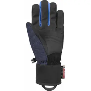 Gyerek síkesztyű Reusch Ferdi R-tex® XT image-1