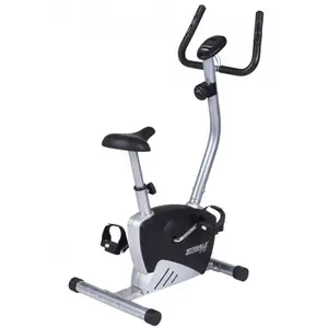 House bike Striale SV 326 image-2