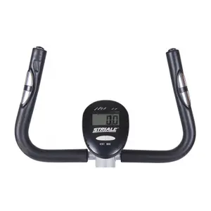 House bike Striale SV 326 image-3