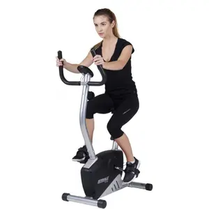 House bike Striale SV 326 image-1