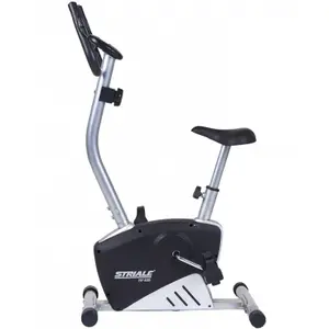 House bike Striale SV 326 image-0