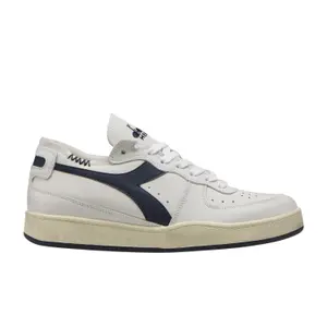 Sneakers Diadora row cut image-0