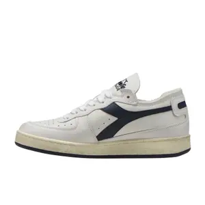 Sneakers Diadora row cut image-2