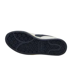 Sneakers Diadora row cut image-5