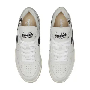 Sneakers Diadora row cut image-3