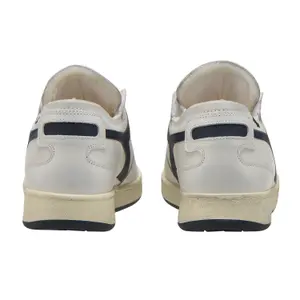 Sneakers Diadora row cut image-4