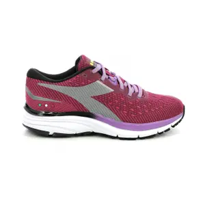Women's running shoes Diadora Mythos 6 image-0