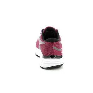 Women's running shoes Diadora Mythos 6 image-3