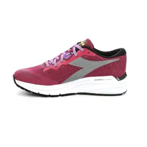 Women's running shoes Diadora Mythos 6 image-1
