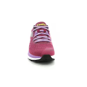 Women's running shoes Diadora Mythos 6 image-2