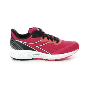 Children's running shoes Diadora Mythos Volo 2Y image-0
