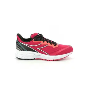 Children's running shoes Diadora Mythos Volo 2Y image-1