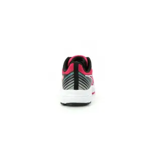 Children's running shoes Diadora Mythos Volo 2Y image-2