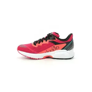 Children's running shoes Diadora Mythos Volo 2Y image-3
