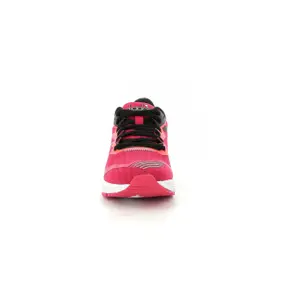 Children's running shoes Diadora Mythos Volo 2Y image-4