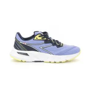 863463-50-5-chaussures-de-running-femme-diadora-mythos-volo-2-bleu-jaune-blanc