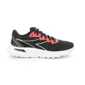 863463-50-8-chaussures-de-running-femme-diadora-mythos-volo-2-noir-blanc-orange