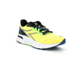 Chaussures de running Diadora Mythos Volo 2 image-1