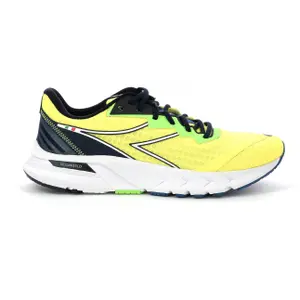 Chaussures de running Diadora Mythos Volo 2 image-0