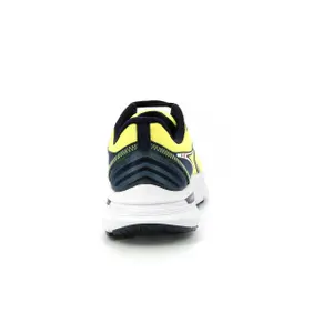 Chaussures de running Diadora Mythos Volo 2 image-4