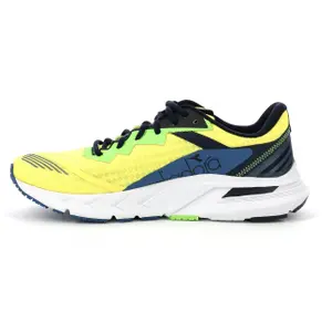 Chaussures de running Diadora Mythos Volo 2 image-2